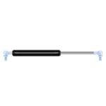 Ersatz für Suspa Liftline 01625016 50-675N