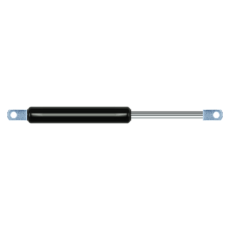 Ersatz für Suspa Liftline 01625043 80-1250N