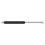 Ersatz für Suspa Liftline 01625044 80-1250N