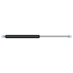 Ersatz für Suspa Liftline 01625045 80-1250N