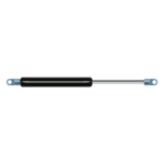 Ersatz für Airax Rayflex 563503 30-450N