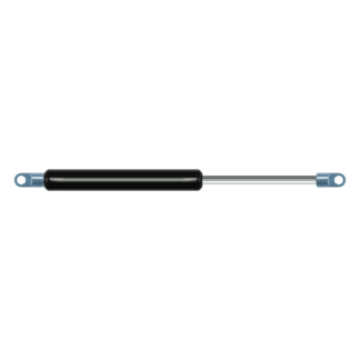 Ersatz für Airax Rayflex 563503 30-450N