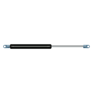 Ersatz für Airax Rayflex 563504 30-450N