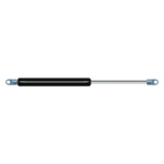 Ersatz für Airax Rayflex 563534 30-450N