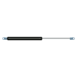 Ersatz für Airax Rayflex 563542 30-450N