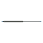 Ersatz für Airax Rayflex 563554 30-450N