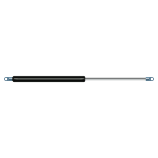 Ersatz für Airax Rayflex 563554 30-450N