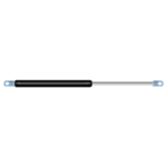 Ersatz für Airax Rayflex 588535 50-800N