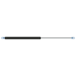 Ersatz für Airax Rayflex 588625 50-800N
