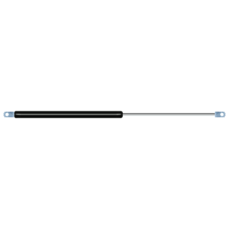 Ersatz für Airax Rayflex 588625 50-800N