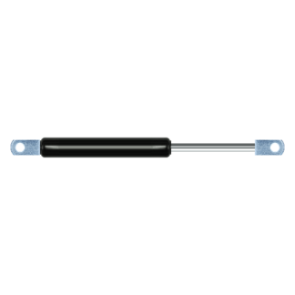 Ersatz für Airax Rayflex 588638 50-800N