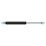Ersatz für Airax Rayflex 588639 50-800N
