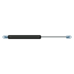 Ersatz für Lesjöfors 9095 300N