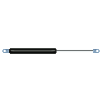 Ersatz für Bansbach J2X3-42-150-383--0XX 80-1250N