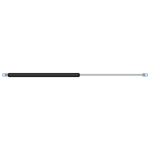 Ersatz für Bansbach K2X3-40-300-684--0XX 50-800N