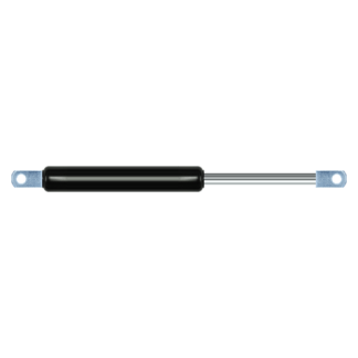Ersatz für Airax Rayflex 6851252008001 800N