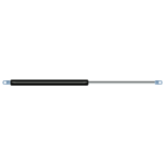 Ersatz für Airax Rayflex 6851252304001 400N