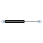 Ersatz für Airax Rayflex 6851255004001 400N