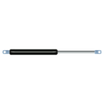 Ersatz für Airax Rayflex 6851255108001 800N