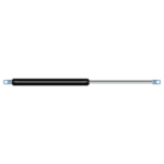 Ersatz für Airax Rayflex 6851255211001 1100N