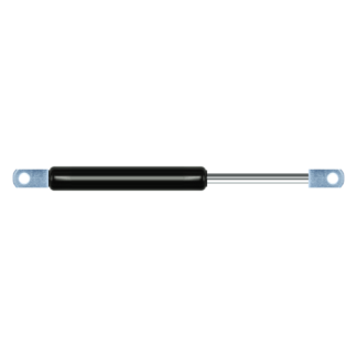 Ersatz für Airax Rayflex 6858853104501 450N