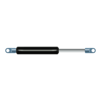 Ersatz für Effegi Brevetti Lift-O-Mat 4775SX 400N