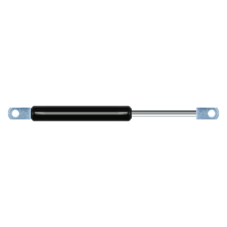 Ersatz für Ferron 542 50-800N
