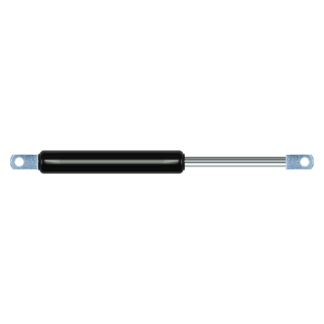 Ersatz für Ferron 560 80-1250N