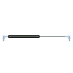 Ersatz für Stabilus Lift-O-Mat 083054 0100N