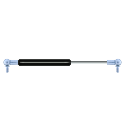 Ersatz für Stabilus Lift-O-Mat 2074YP 0250N