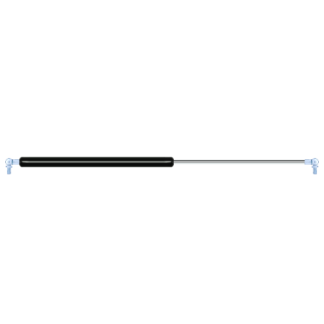 Ersatz für Stabilus Lift-O-Mat 384496 0150N