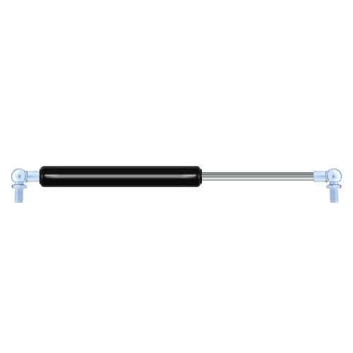 Ersatz für Stabilus Lift-O-Mat 6806LL 0630N