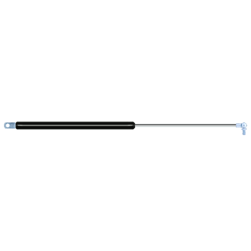 Ersatz für Stabilus Lift-O-Mat 9173NB 0520N