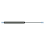 Ersatz für Stobo 4100137- 600N