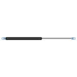 Ersatz für Stobo 4100143- 200N