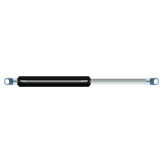 Ersatz für Stobo 4100290- 1000N