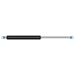Ersatz für Stobo 4100297- 2500N