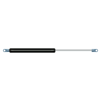 Ersatz für Vapsint AKS R30 Z20 305 120 30-450N