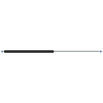 Ersatz für Vapsint ATS F50 B01 1100 500 150-2500N