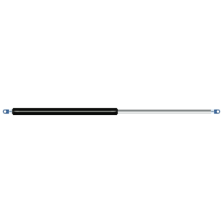 Ersatz für Vapsint ATS F50 B01 800 350 150-2500N
