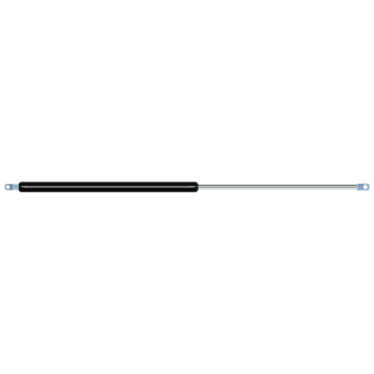 Ersatz für Airax Rayflex 518551 80-1250N