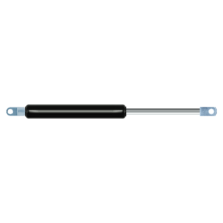 Ersatz für Stabilus Lift-O-Mat 023079 0500N