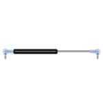 Ersatz für Stabilus Lift-O-Mat 1938KU 0150N