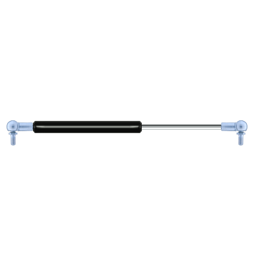 Ersatz für Stabilus Lift-O-Mat 1938KU 0150N