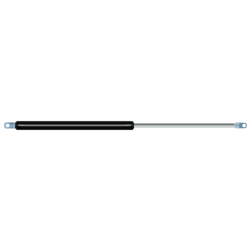 Ersatz für Stabilus Lift-O-Mat 8813HU 0260N