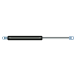 Ersatz für Titgemeyer GETO Lift 605 023 250N