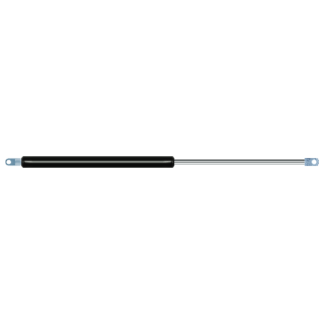 Ersatz für Titgemeyer GETO Lift 605 067 750N