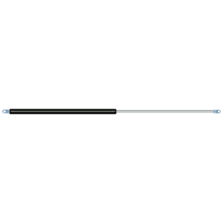 Ersatz für Titgemeyer GETO Lift 605 095 500N