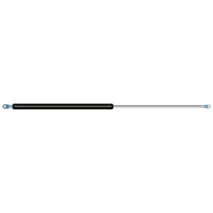 Ersatz für Stabilus Lift-O-Mat 062480 0550N