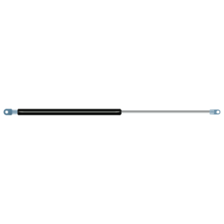 Ersatz für Stabilus Lift-O-Mat 2336LG 0250N